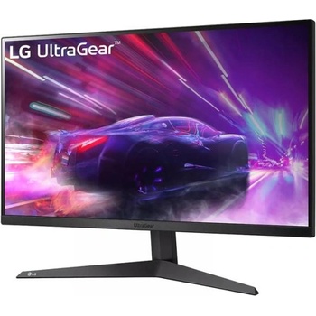 Image 1 of LG UltraGear 27GQ50F-B