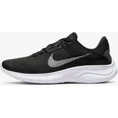 Nike Дамски Обувки Nike Experience Run 11 DD9283-001 (DD9283-001)