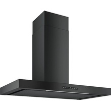 Neff D65JFN1S0 N 50