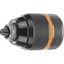 Protool Sklíč.rychloup. KC 13-1/2 MI - 614361