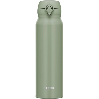 Thermos Motion JNL 750 ml Цвят: каки