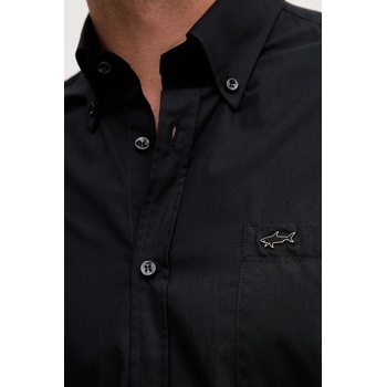 Paul&Shark Памучна риза Paul&Shark (15313316)