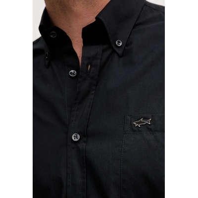 Paul&Shark Памучна риза Paul&Shark (15313316)