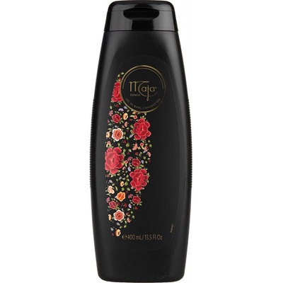 Myrurgia Maja sprchový gel 400 ml dámský