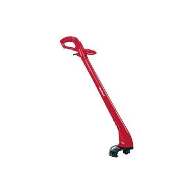 Einhell GC-ET 2522 3402040