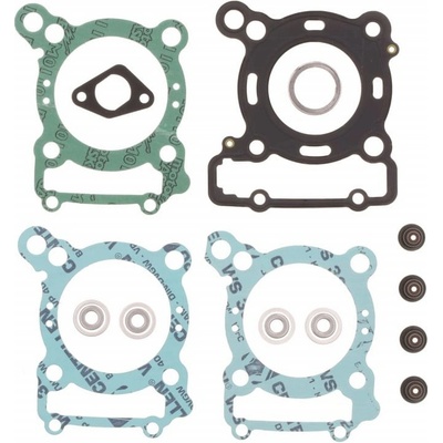Sada těsnění TOPEND (hlava+válec) ATHENA P400010620035 (valve cover gasket not included) 26-1875