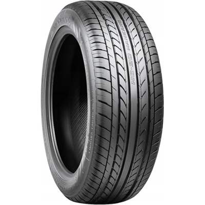 Nankang Noble Sport NS 20 215/40 R15 86W