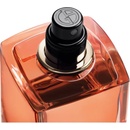 Giorgio Armani Sí Intense parfémovaná voda dámská 30 ml