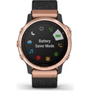 Garmin fenix6S PRO Sapphire