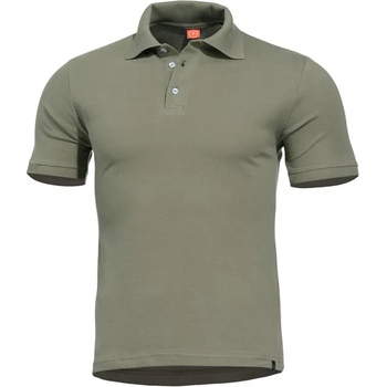 Image 1 of Pentagon Sierra Поло риза, маслиненозелена (K09015-06)