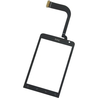 Dotyková doska HTC Salsa