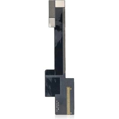 Flex kabel reproduktoru iPad Pro 9.7" (pouze WiFi) IPD0543