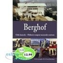 Berghof