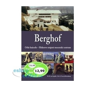 Berghof