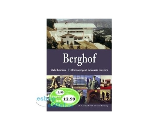 Berghof