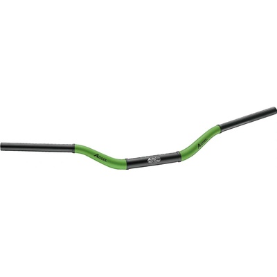 Accel 28,6 mm Taper MX HONDA CR 7075-T6 790/101 mm