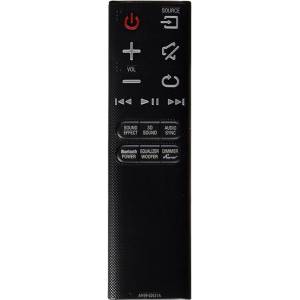 съвместим Samsung ah59-02631a - заместител дистанционно управление (ah59-02631a) Дистанционно