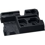Bosch - Вложка за L-BOXX GRC 18V-60/GRS 18V-330 1600A03RH3 (1600A03RH3)