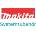 Makita B-52691