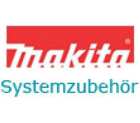 Makita B-52691