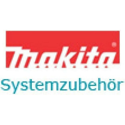 Makita B-52691