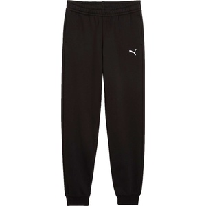 PUMA Essentials sweatpants fl b 152