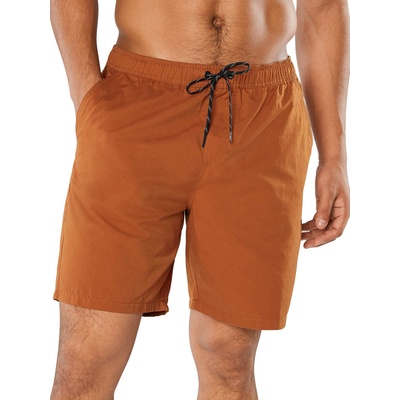 DAKINE Къси панталони rockwell 19