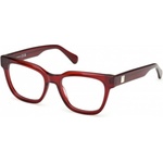 MAX&Co. MO5187 066