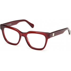 MAX&Co. MO5187 066