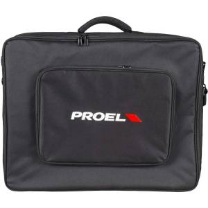 PROEL bag mq 1642x Калъф (<![cdata[bagmq1642x]]>)