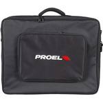 PROEL bag mq 1642x Калъф (bagmq1642x)