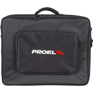 PROEL bag mq 1642x Калъф (bagmq1642x)