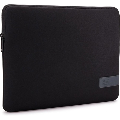 Case Logic Reflect pouzdro na 14" Macbook Pro REFMB114 - černá CL-REFMB114K