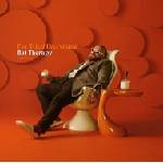 Teddy Swims - I've Tried Everything But Therapy (Part 1) (CD) (0093624856757)