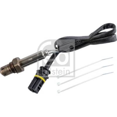 Lambda sonda FEBI BILSTEIN 176236
