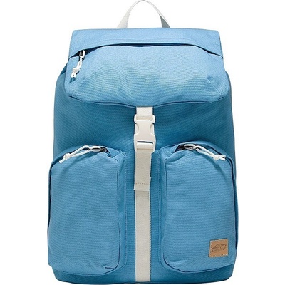 Vans Field Trippin Heritage 20l Blue