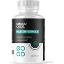 NoordCode Master Formula 60 kapslí