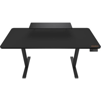 COUGAR Геймърско бюро, COUGAR Gaming desk E-Star 140 (CGR-E-STAR140)