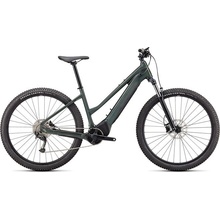 Specialized Tero 3.0 Step-Through 2023