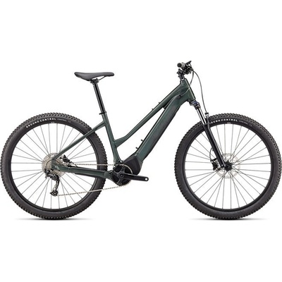 Specialized Tero 3.0 Step-Through 2023