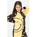 Vienetta Secret Big smile