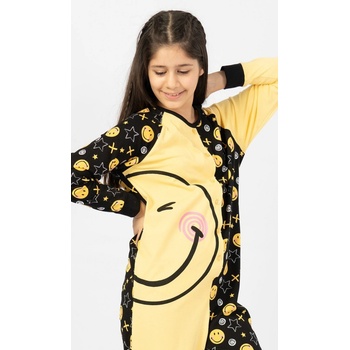 Vienetta Secret Big smile