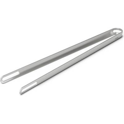 Höfats Tongs Цвят: сребърен