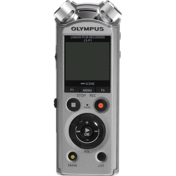 Olympus LS-P1 (V414141SE000)