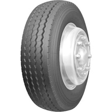 DOUBLE COIN RR905 445/45 R19,5 160J