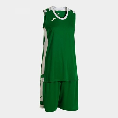 Joma LIDER BASKET SET