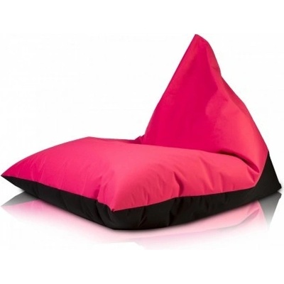 Ecopuf Lazy L OUTDOOR polyester M4