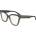 Calvin Klein CK23543 023 (CK23543 023)