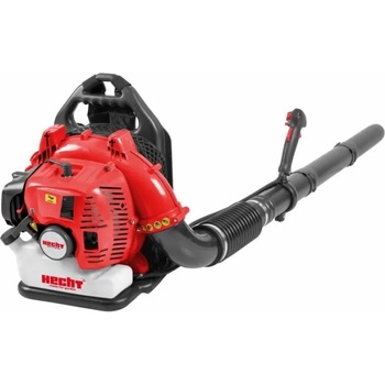 Image 1 of HECHT 952