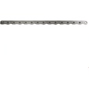 Sram Force AXS